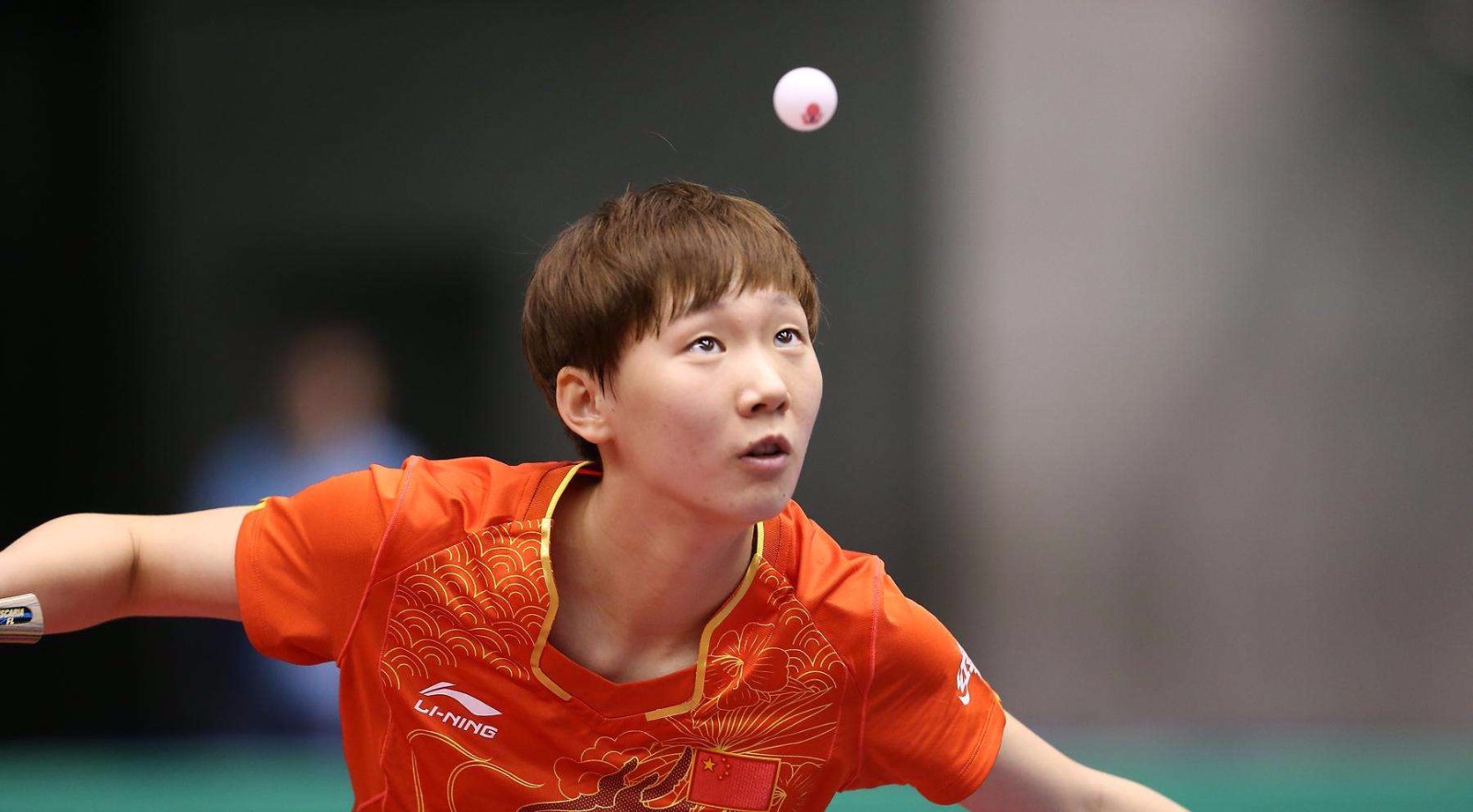 亮点与遗憾 亮点与遗憾