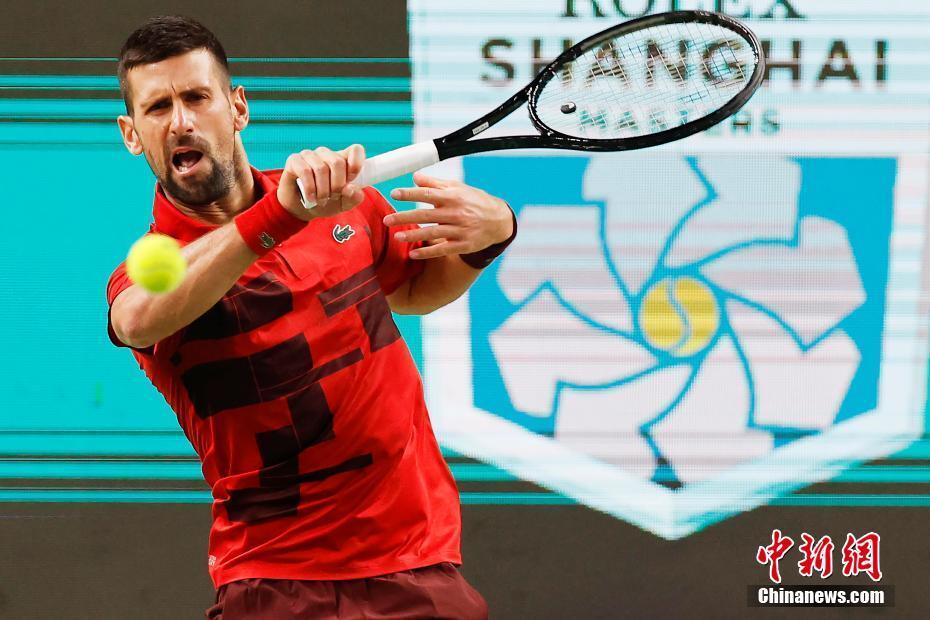 整体引援表 整体引援表