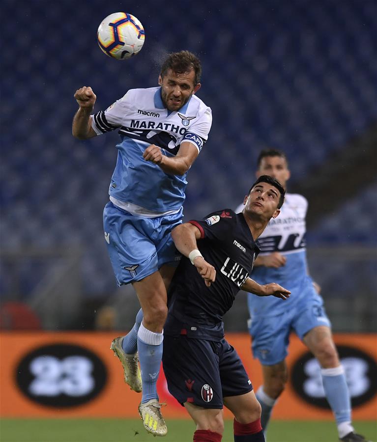 逐渐打出名 逐渐打出名