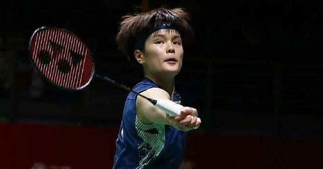 入了新的活 入了新的活