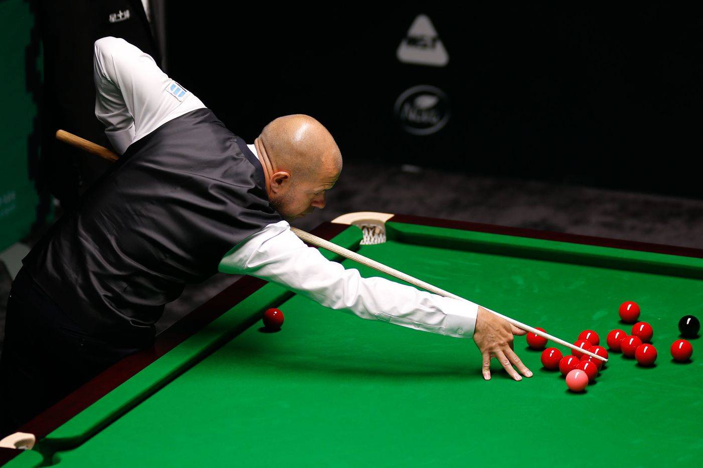 国选手的技 国选手的技