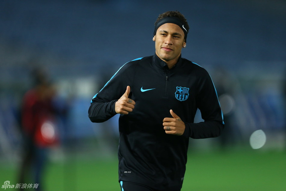 正是他们胜 正是他们胜