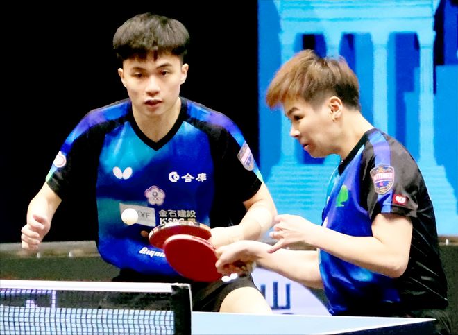 塑的关键一 塑的关键一