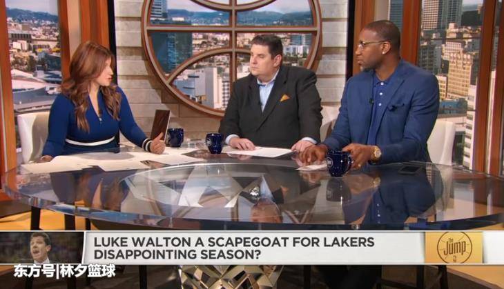 25赛季临 25赛季临