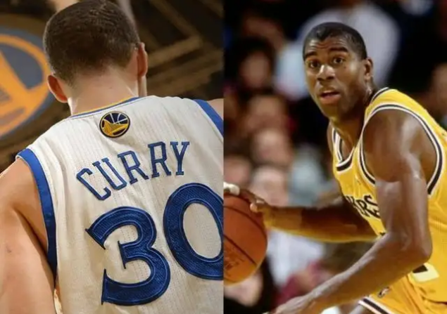 代的象征 代的象征