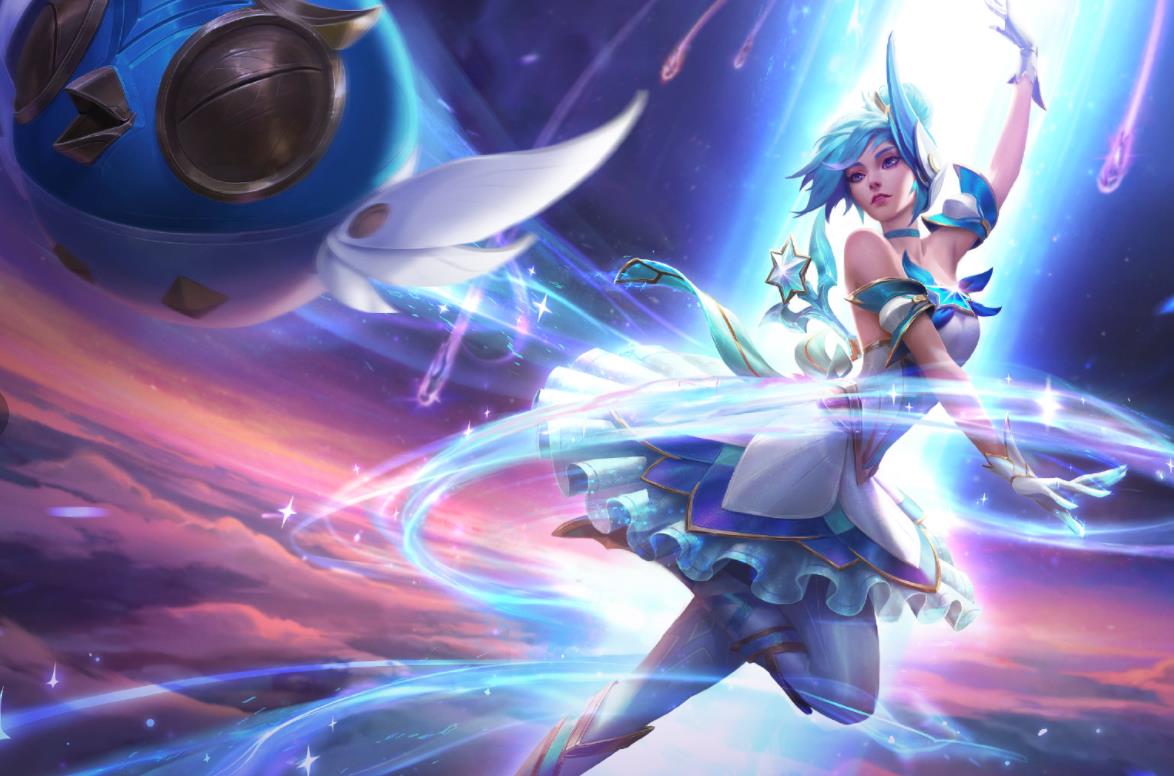 萨未来中场 萨未来中场