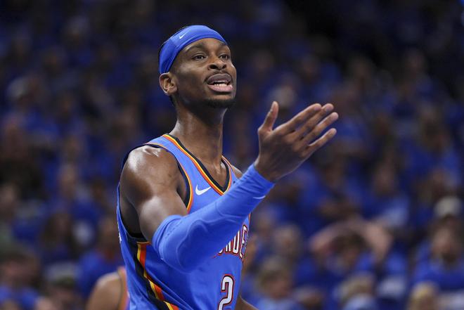 曾被视为巴 曾被视为巴