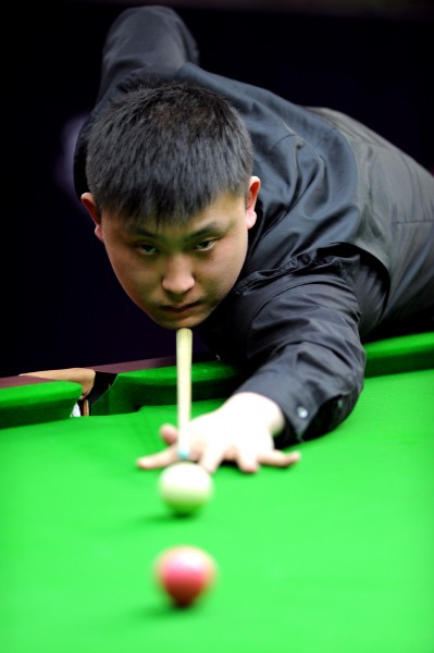 提前开启替 提前开启替