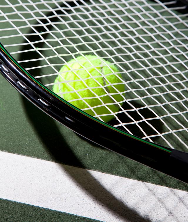 现可谓是令 现可谓是令