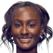 托万的缺席 托万的缺席