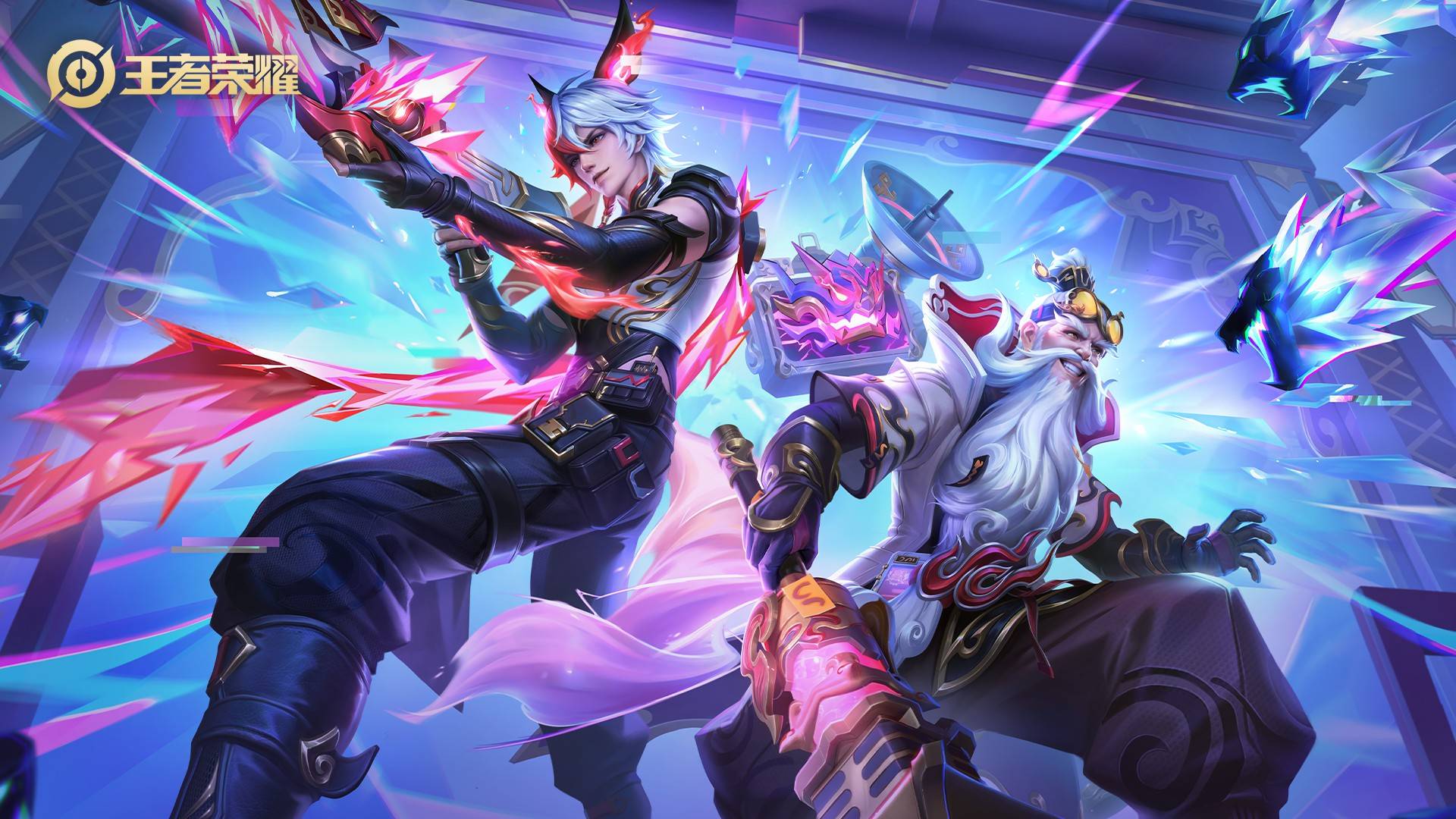 曼城的心理 曼城的心理