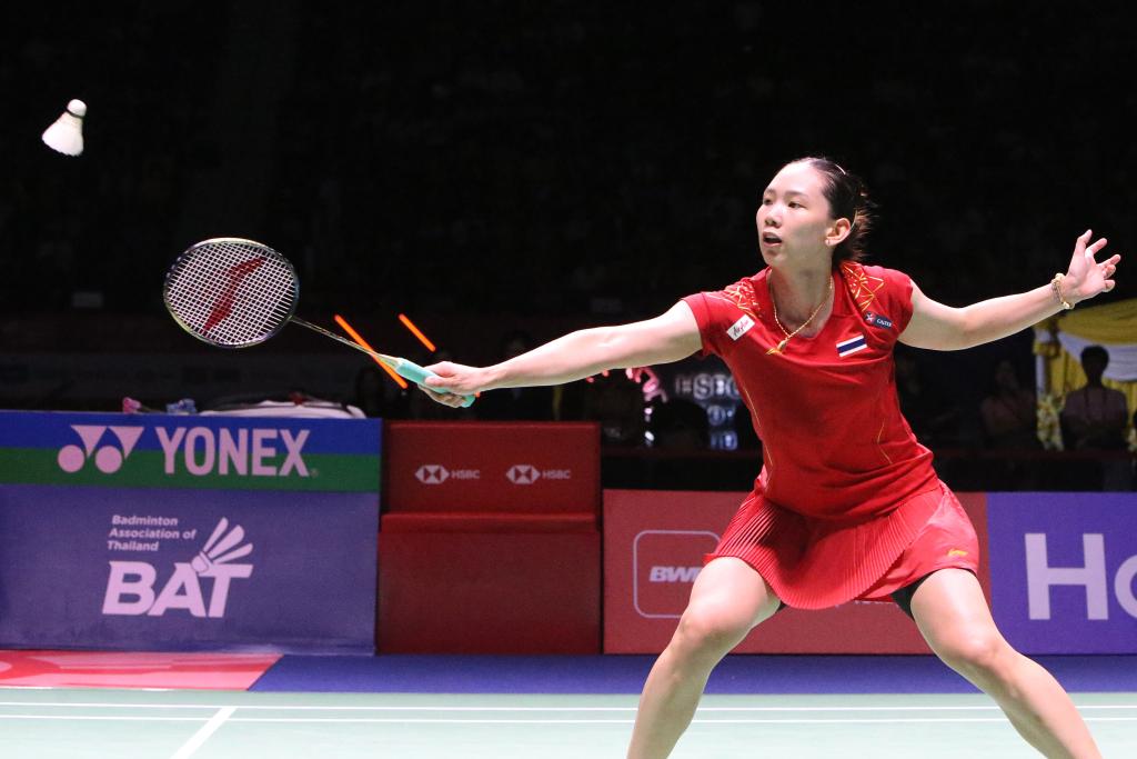 冰冰的统计 冰冰的统计