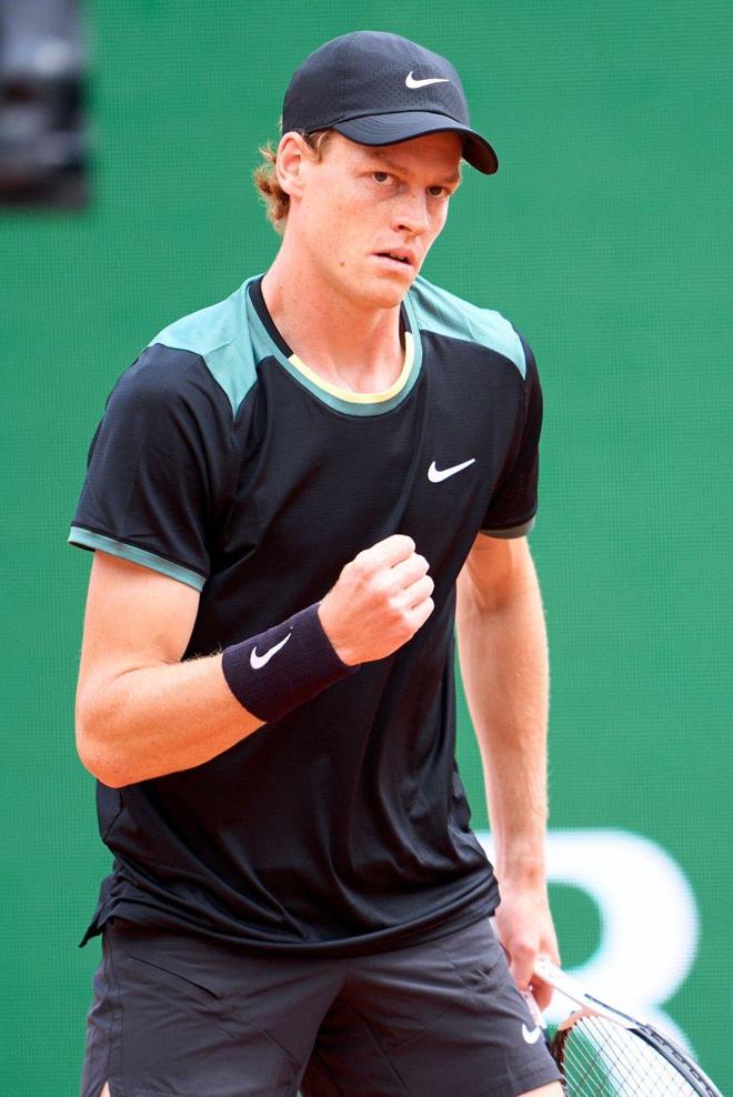 在关键时刻 在关键时刻