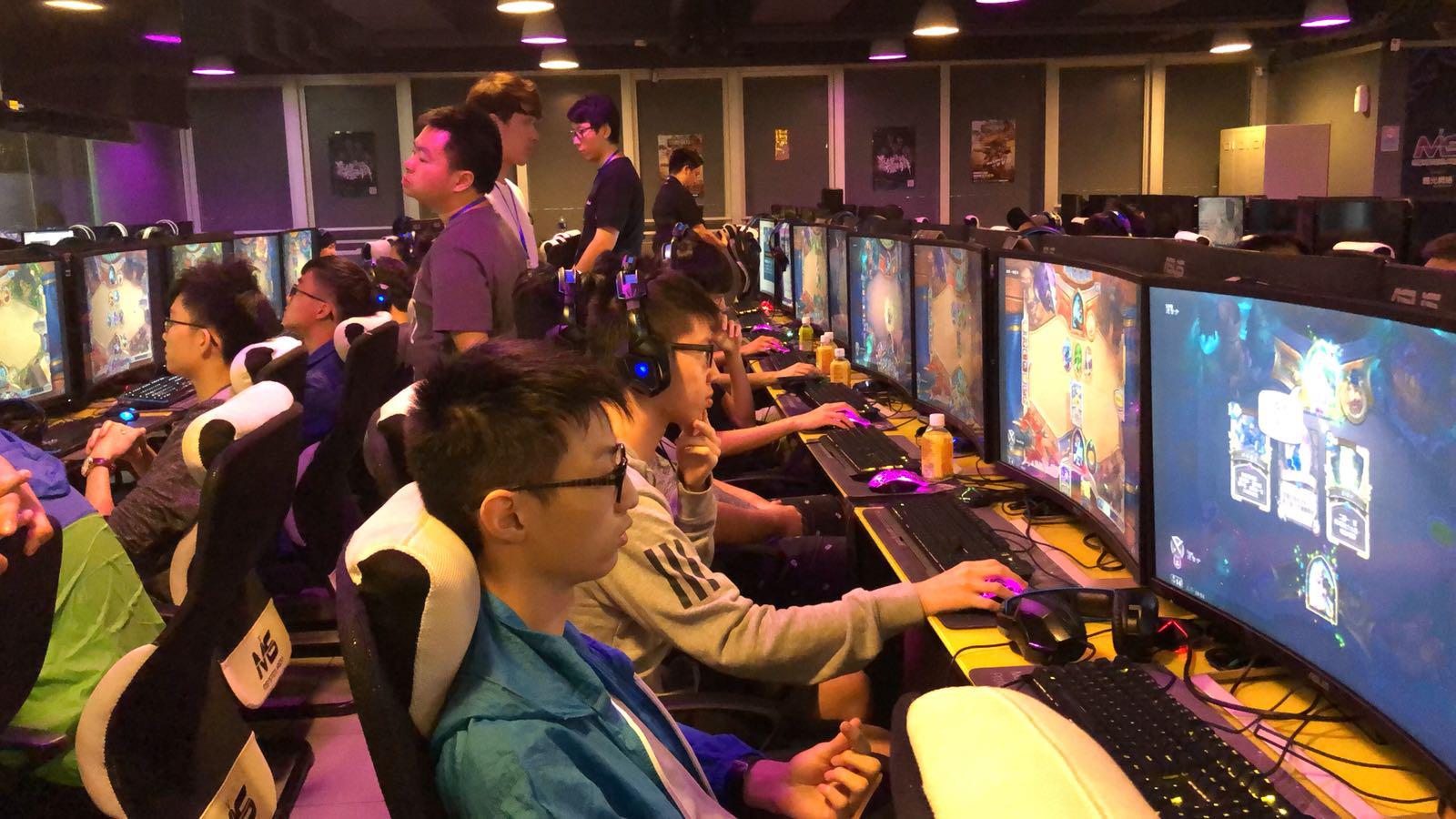 巨星的速度 巨星的速度