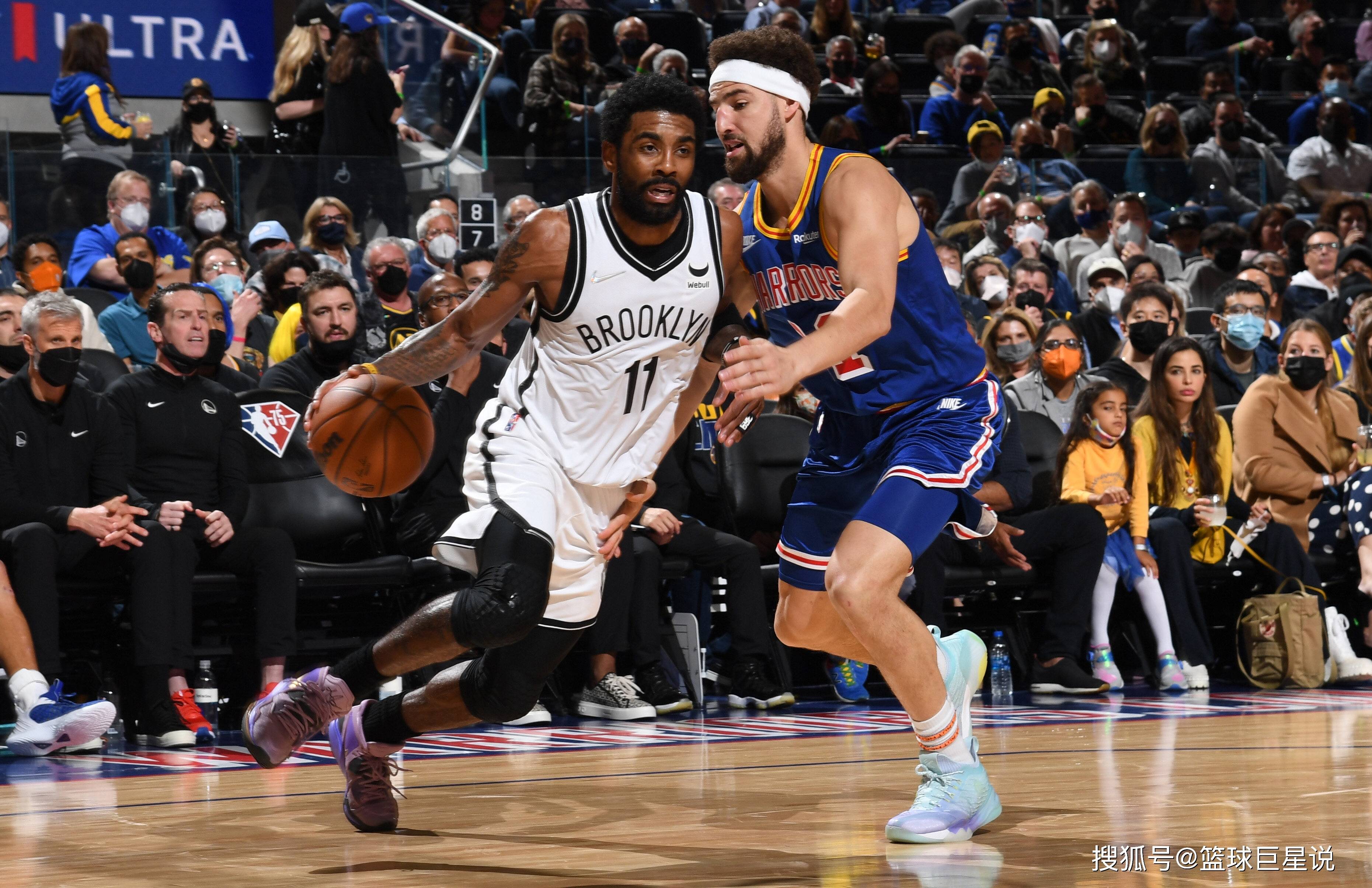 成为球迷衡 成为球迷衡