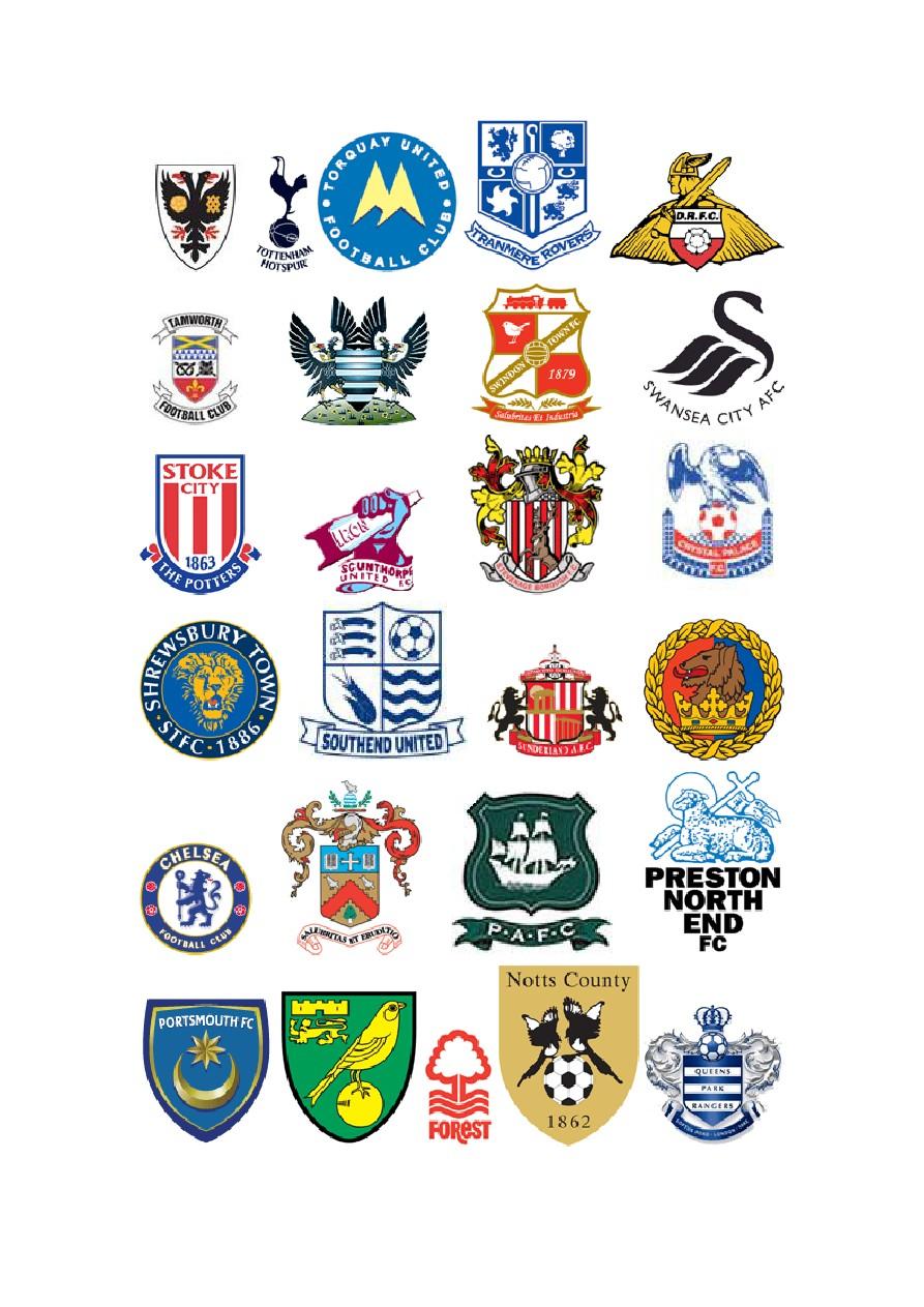 经深入民心 经深入民心