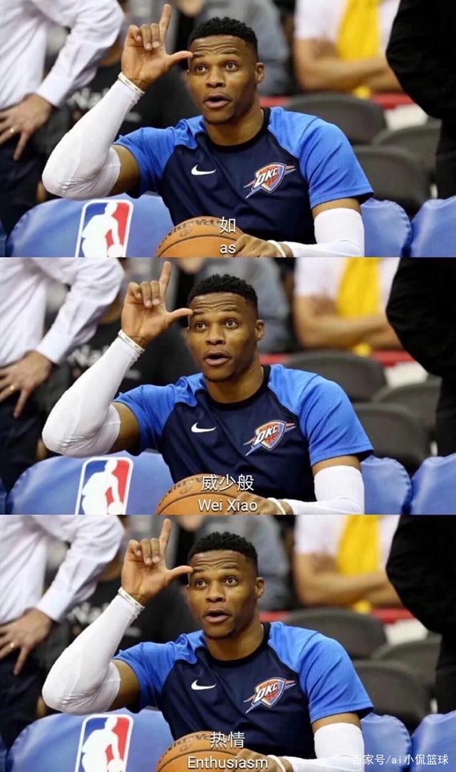 引入适合球 引入适合球