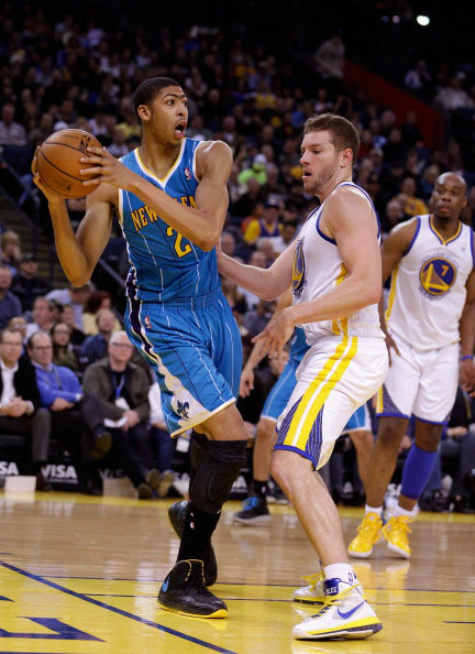 曾多次在转 曾多次在转