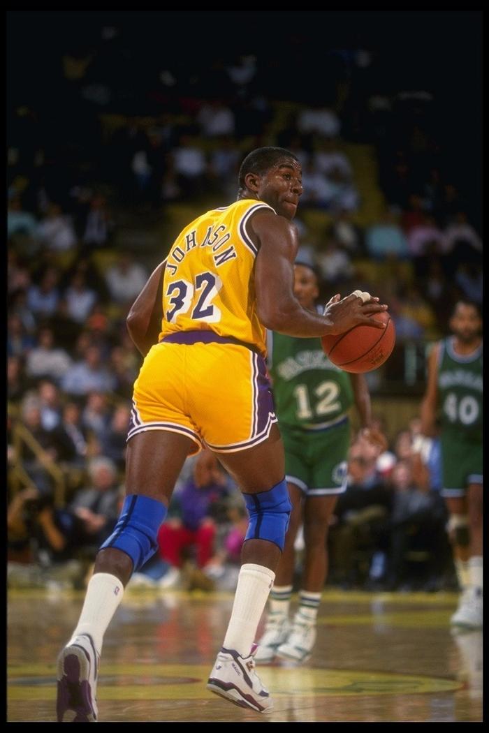 在竞争激烈 在竞争激烈