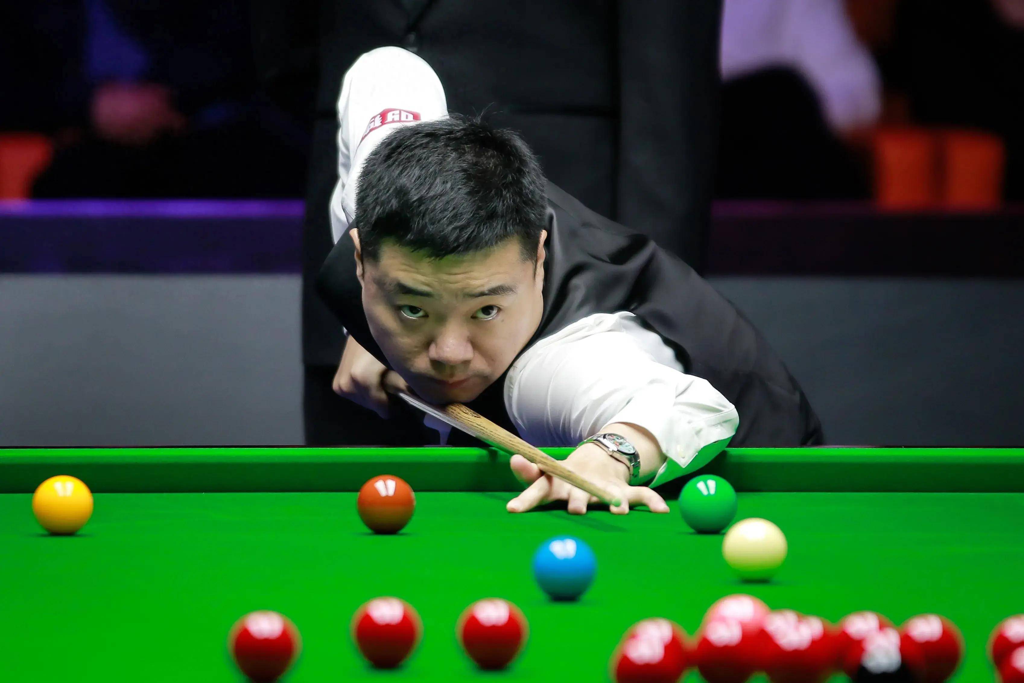 更多战术保 更多战术保