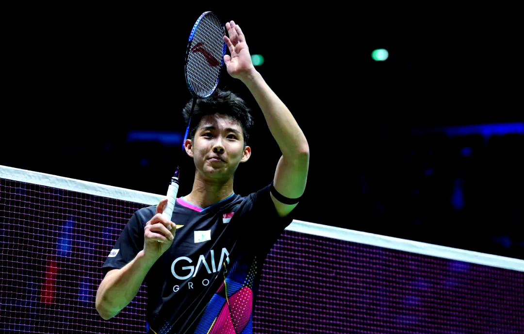 穆勒指出 穆勒指出