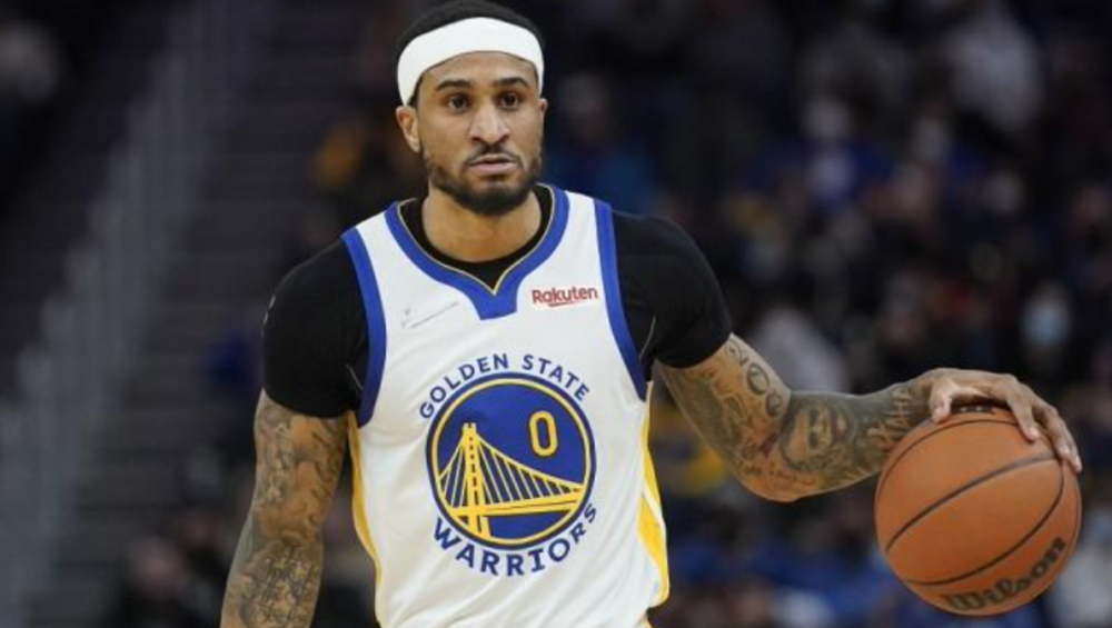 纳帅的指导 纳帅的指导