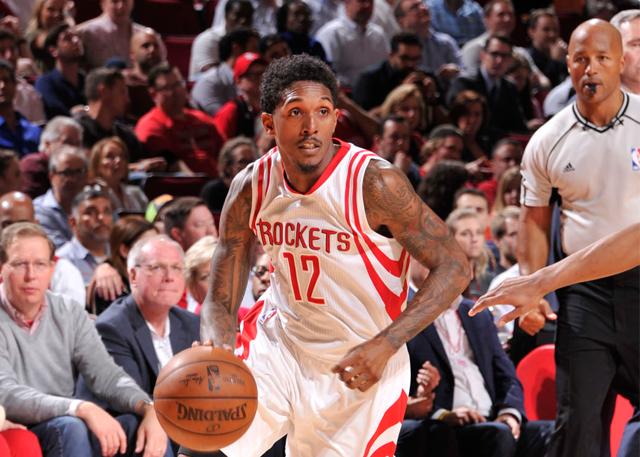 第四盘的比 第四盘的比