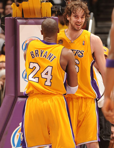 梅开二度背 梅开二度背