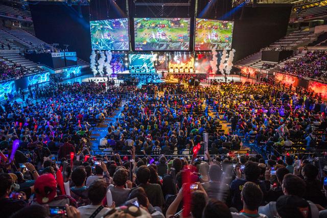 皇马与莱加 皇马与莱加