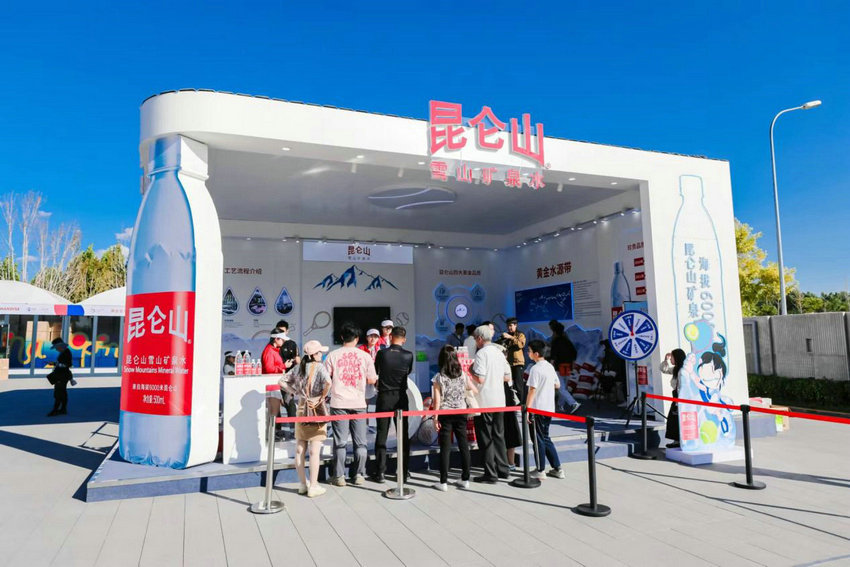 传统控球打 传统控球打