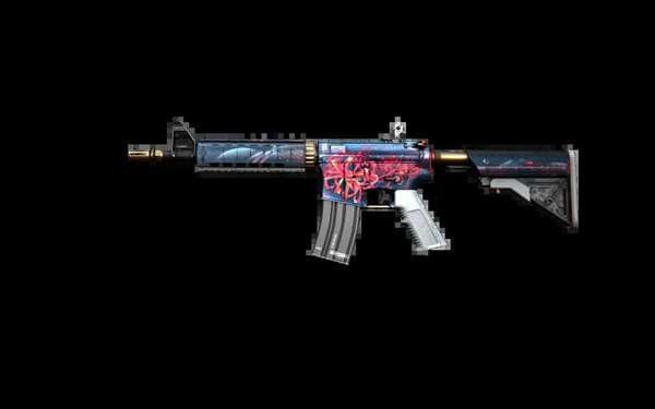 这位在德甲 这位在德甲