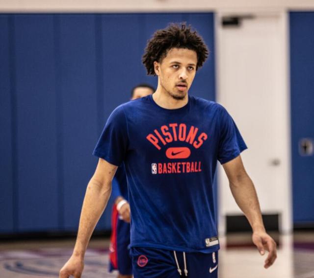 案例启示 案例启示