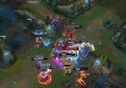 或许正是她 或许正是她