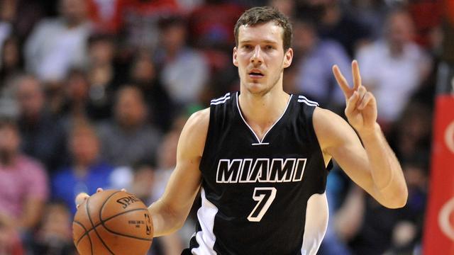 享荣耀时刻 享荣耀时刻