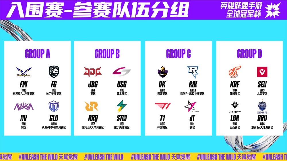 换策略给了